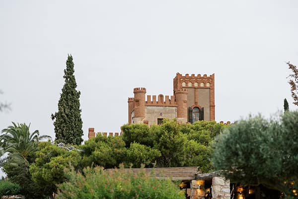 dreamy-summer-wedding-pyrgos-melissourgou_11