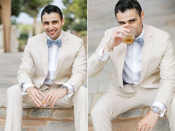 dreamy-summer-wedding-pyrgos-melissourgou_12_1