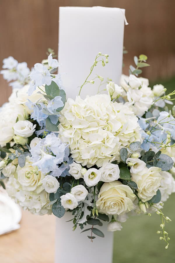 dreamy-summer-wedding-pyrgos-melissourgou_15