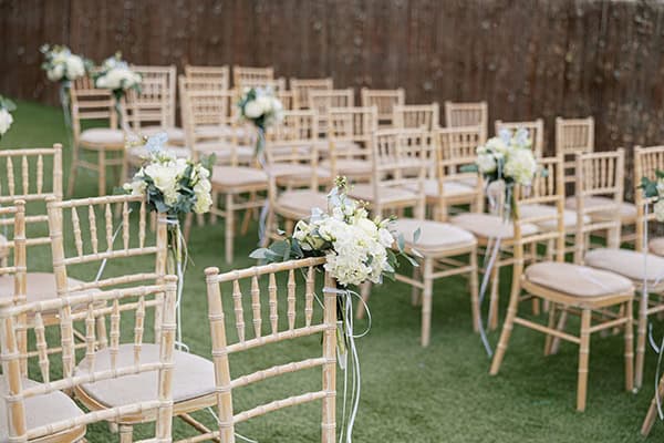 dreamy-summer-wedding-pyrgos-melissourgou_16