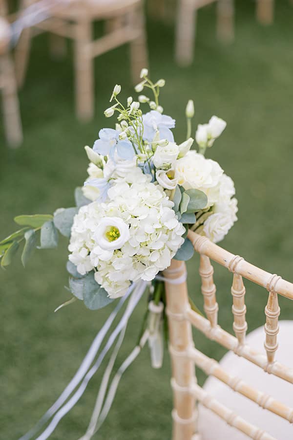 dreamy-summer-wedding-pyrgos-melissourgou_17