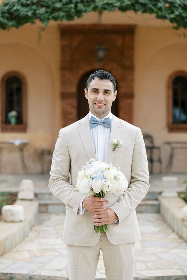 dreamy-summer-wedding-pyrgos-melissourgou_18
