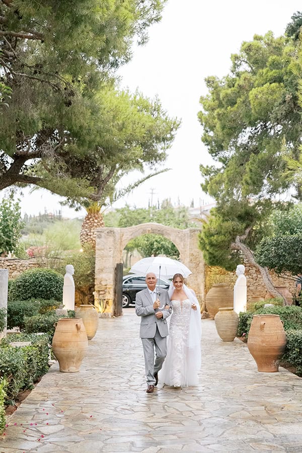 dreamy-summer-wedding-pyrgos-melissourgou_19