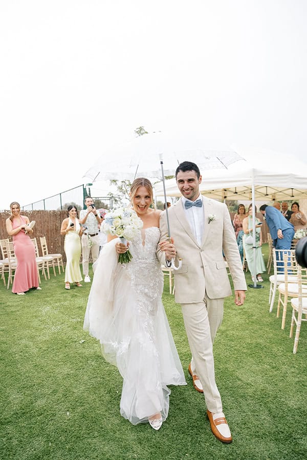 dreamy-summer-wedding-pyrgos-melissourgou_22