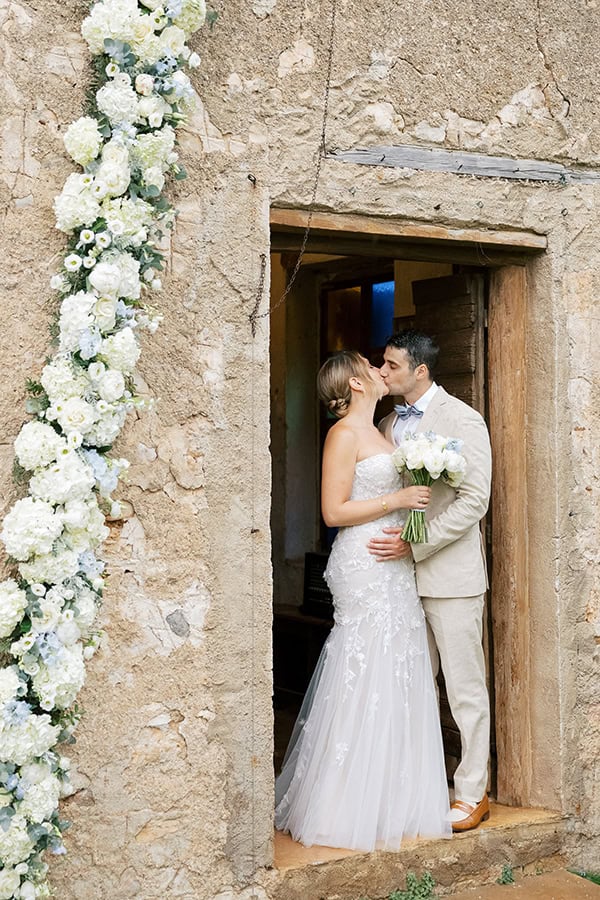 dreamy-summer-wedding-pyrgos-melissourgou_23