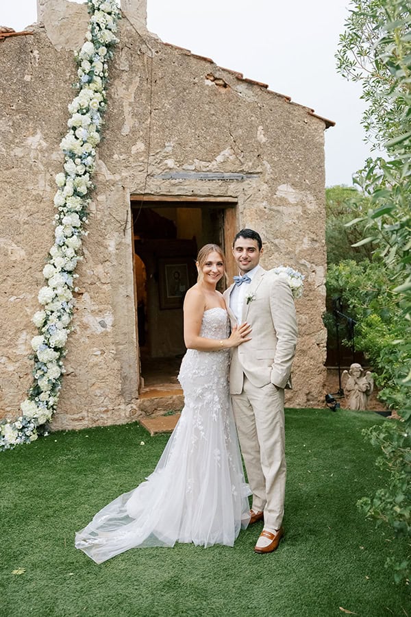 dreamy-summer-wedding-pyrgos-melissourgou_24