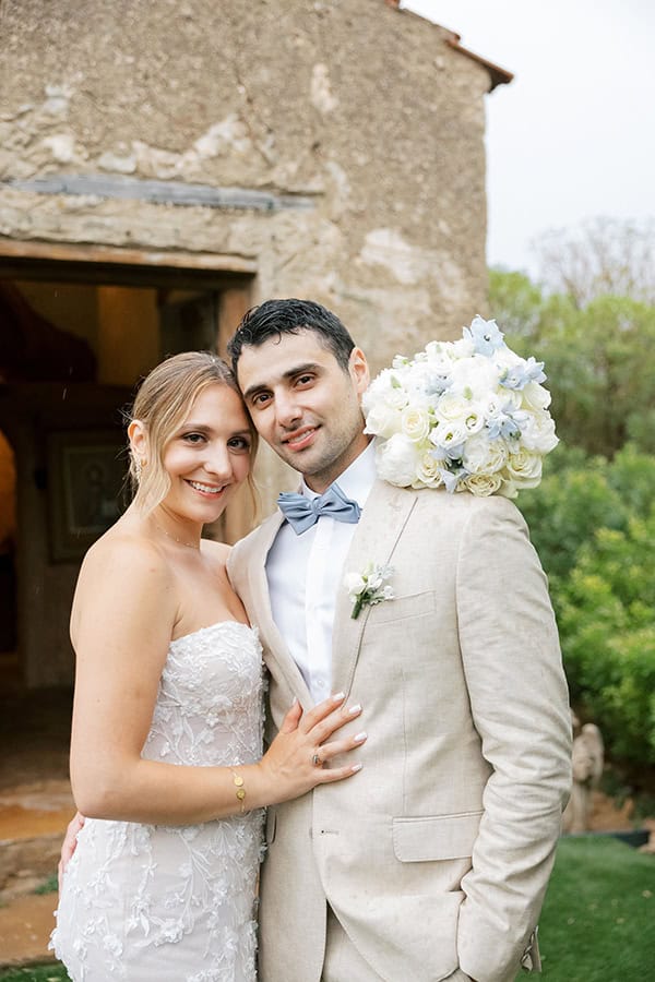 dreamy-summer-wedding-pyrgos-melissourgou_25