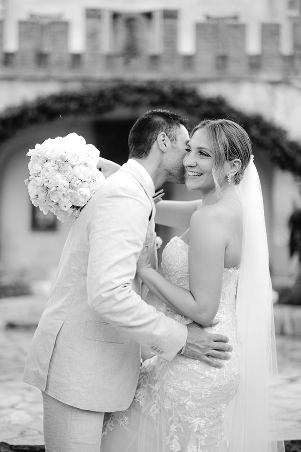 dreamy-summer-wedding-pyrgos-melissourgou_27