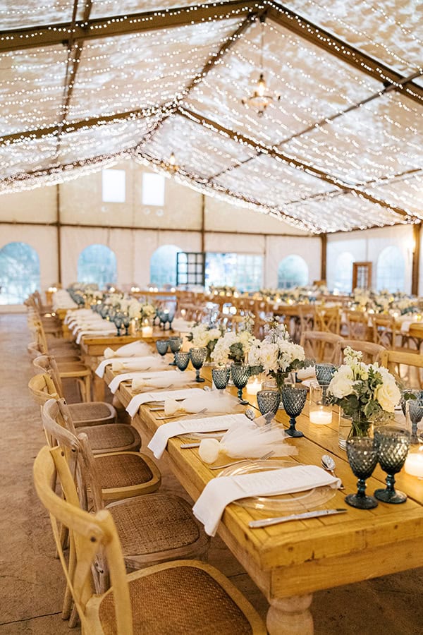 dreamy-summer-wedding-pyrgos-melissourgou_28