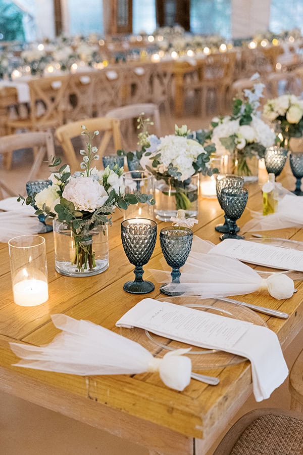 dreamy-summer-wedding-pyrgos-melissourgou_29