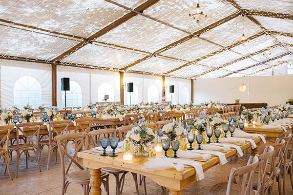 dreamy-summer-wedding-pyrgos-melissourgou_30