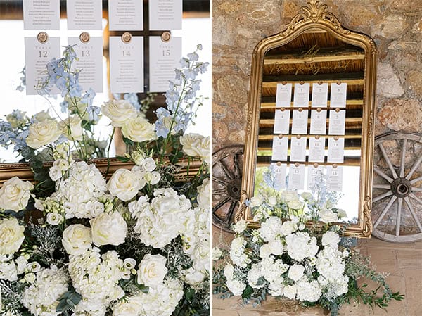 dreamy-summer-wedding-pyrgos-melissourgou_30_1