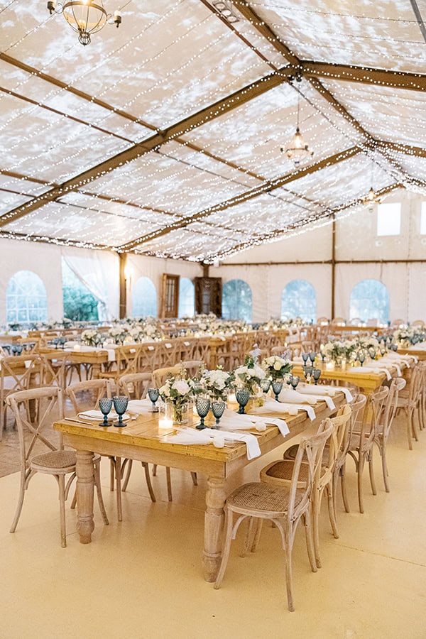 dreamy-summer-wedding-pyrgos-melissourgou_31