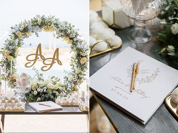 dreamy-summer-wedding-pyrgos-melissourgou_31_1