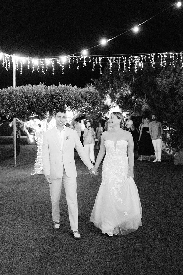 dreamy-summer-wedding-pyrgos-melissourgou_35