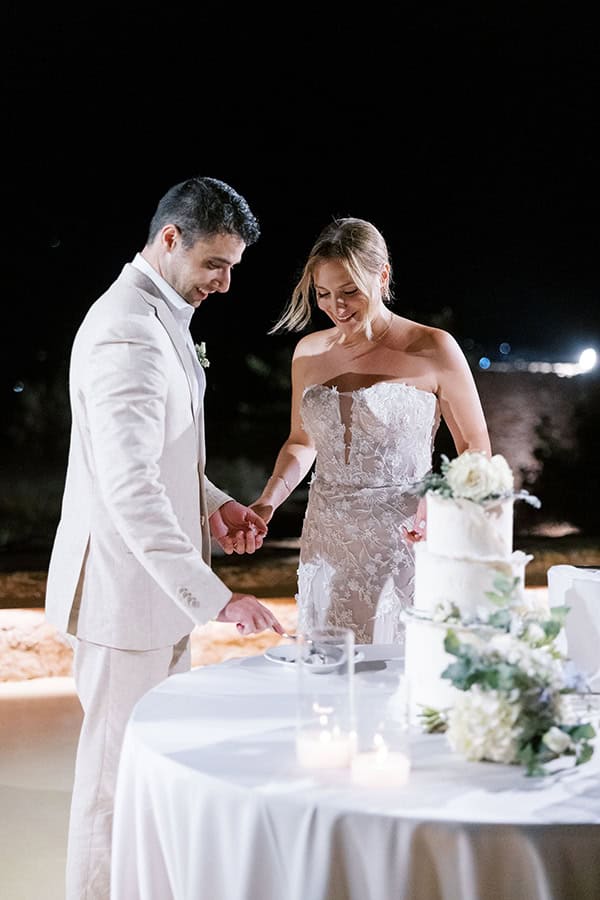 dreamy-summer-wedding-pyrgos-melissourgou_36