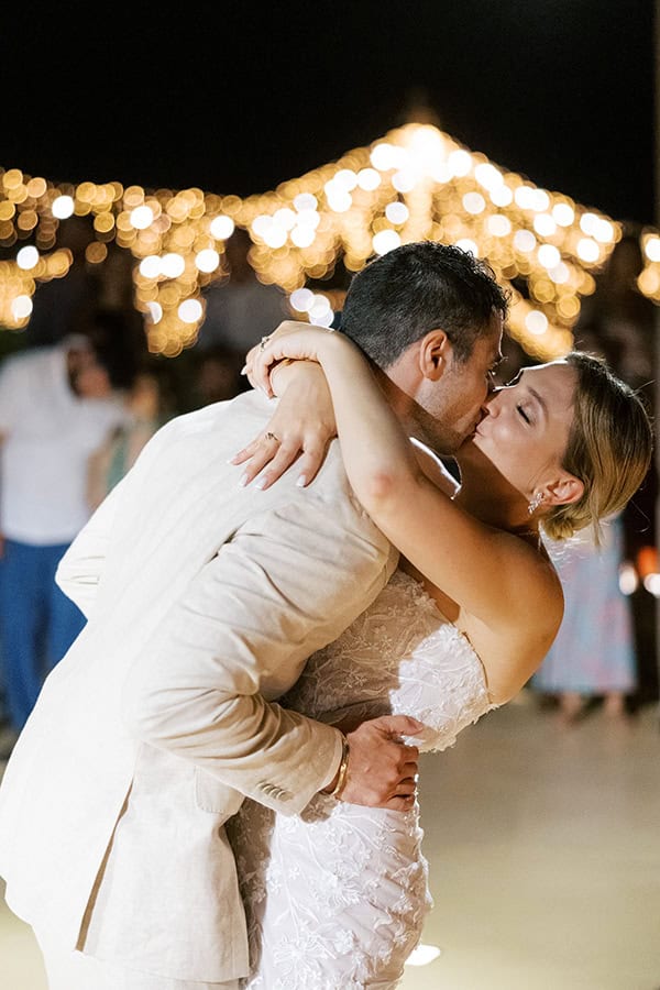 dreamy-summer-wedding-pyrgos-melissourgou_37