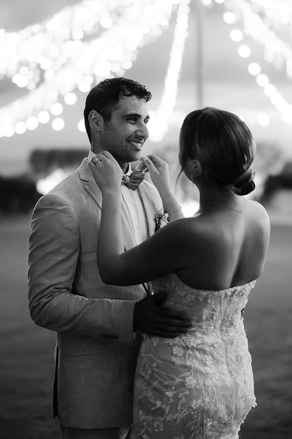 dreamy-summer-wedding-pyrgos-melissourgou_39