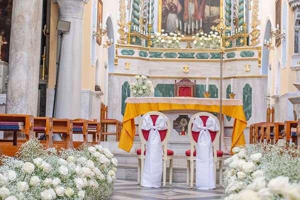 minimal-chic-wedding-tinos-with-dreamy-florals_07