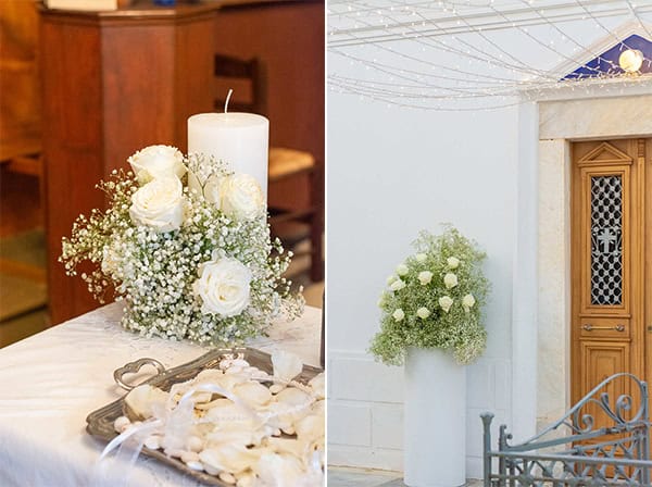 minimal-chic-wedding-tinos-with-dreamy-florals_07_1