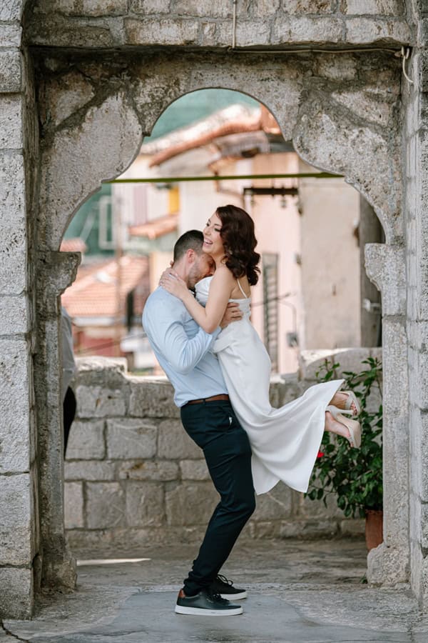 romantic civil wedding nafplio_11