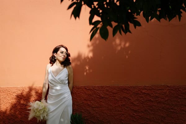 romantic civil wedding nafplio_12