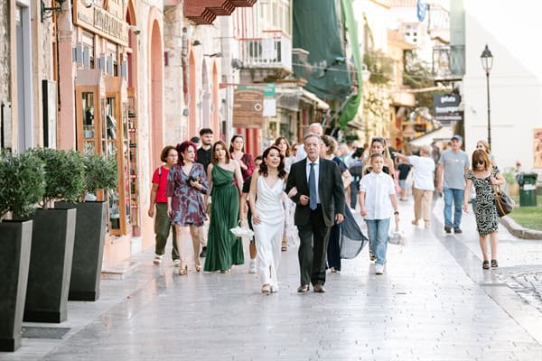 romantic civil wedding nafplio_13