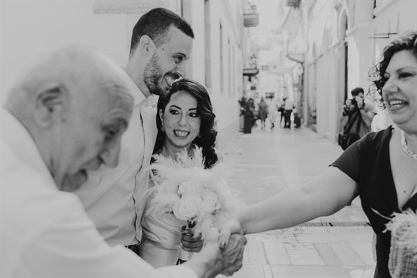 romantic civil wedding nafplio_14