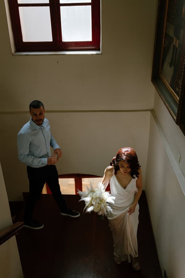 romantic civil wedding nafplio_15