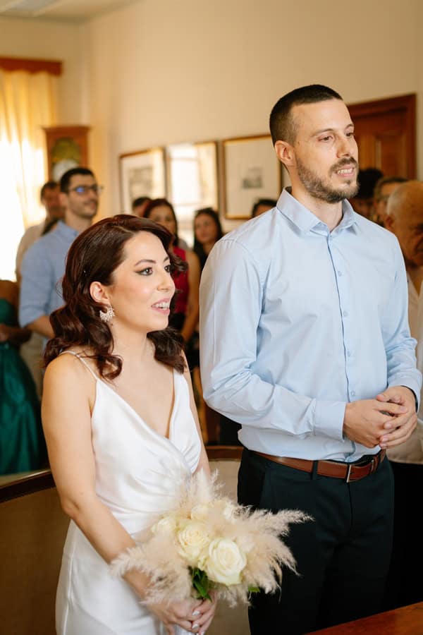 romantic civil wedding nafplio_16