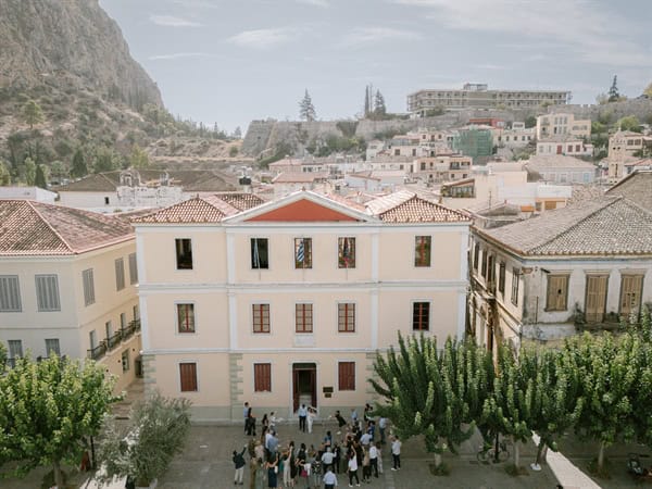 romantic civil wedding nafplio_18