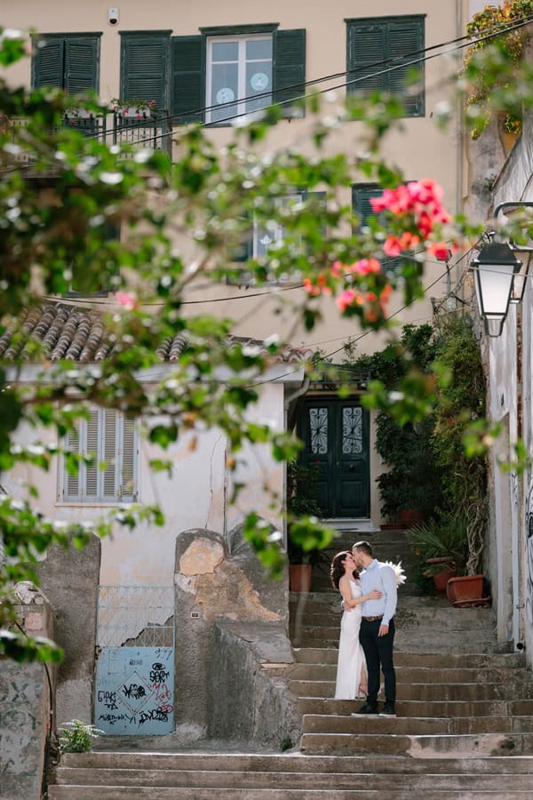 romantic civil wedding nafplio_19
