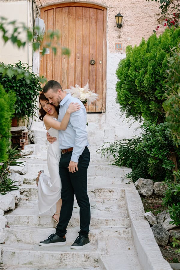 romantic civil wedding nafplio_20