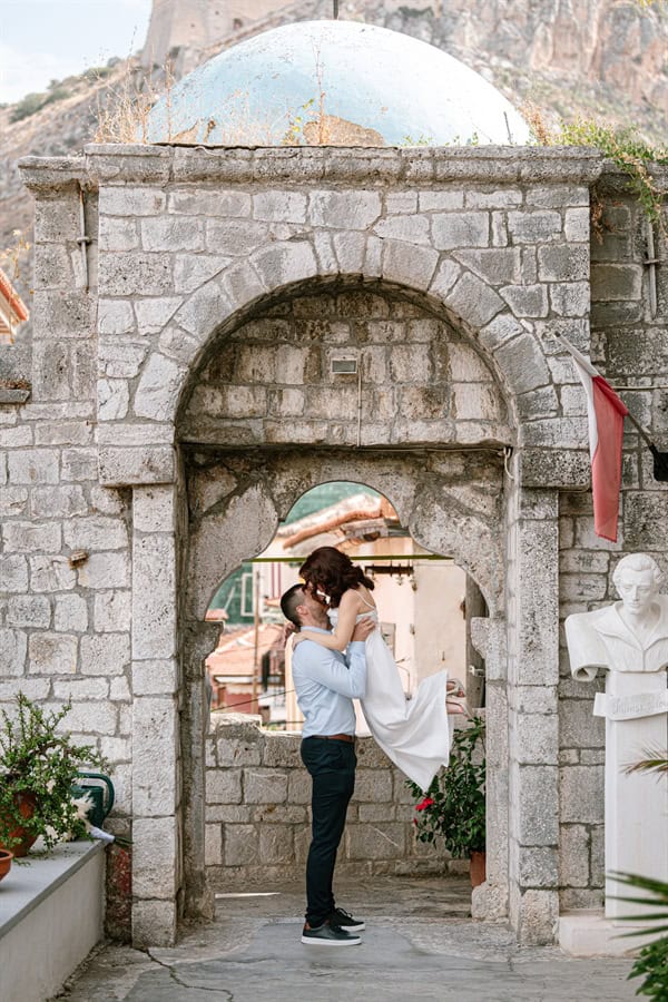 romantic civil wedding nafplio_21