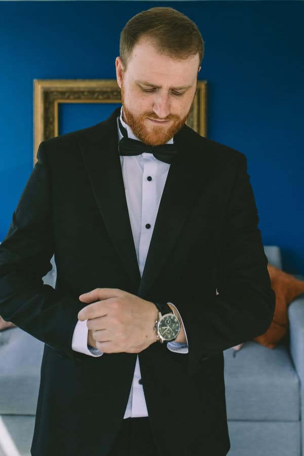 romantic seaside stunning wedding riviera coast_17