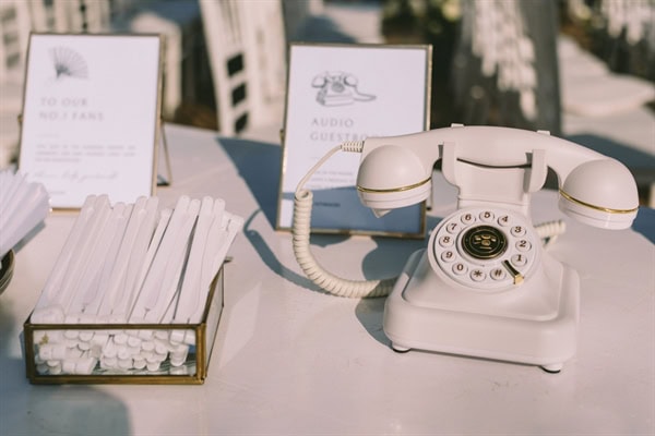 romantic seaside stunning wedding riviera coast_22