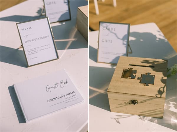 romantic seaside stunning wedding riviera coast_36_a