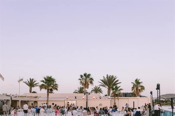 romantic seaside stunning wedding riviera coast_41