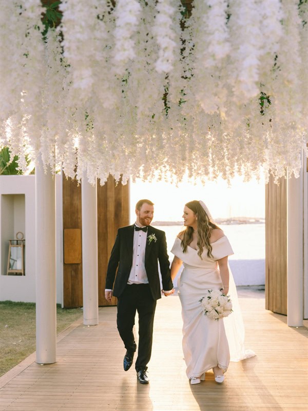 romantic seaside stunning wedding riviera coast_47