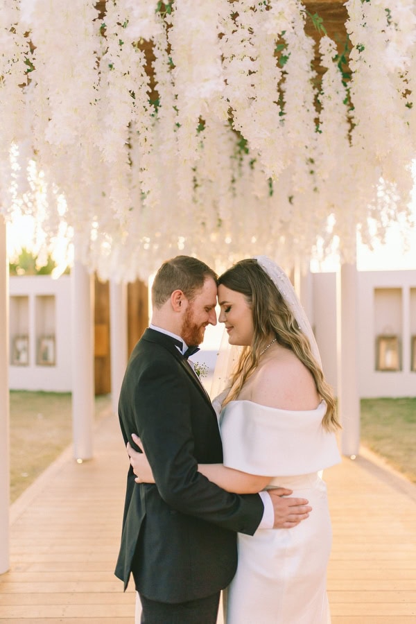 romantic seaside stunning wedding riviera coast_48