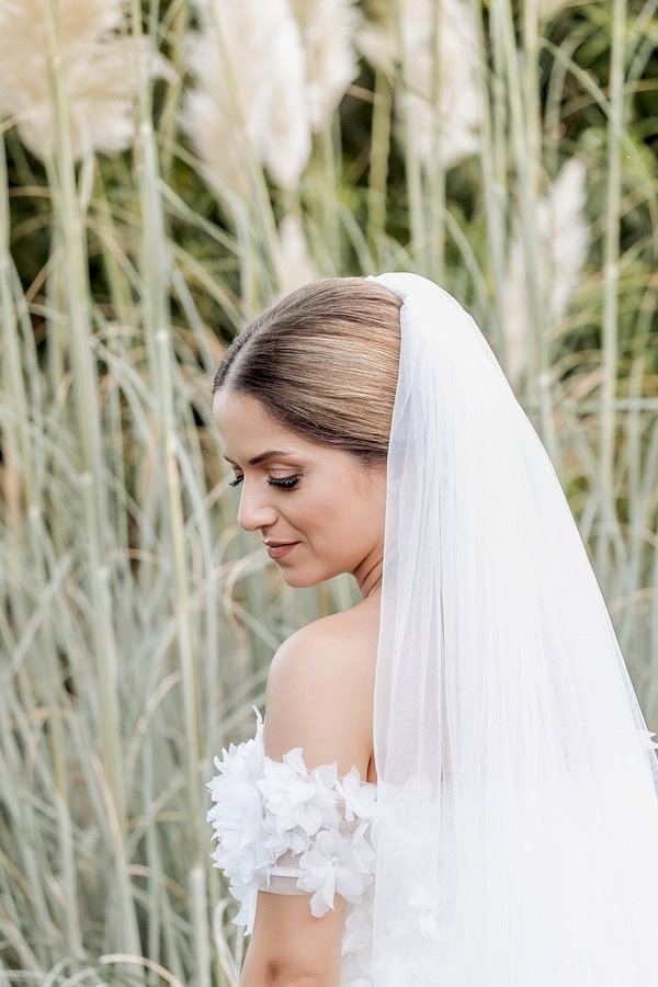 Romantic Summer Wedding Kalymnos