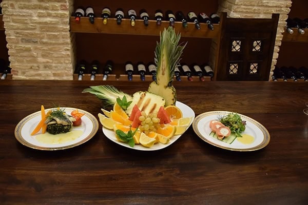 wedding-venues-eupolis-10