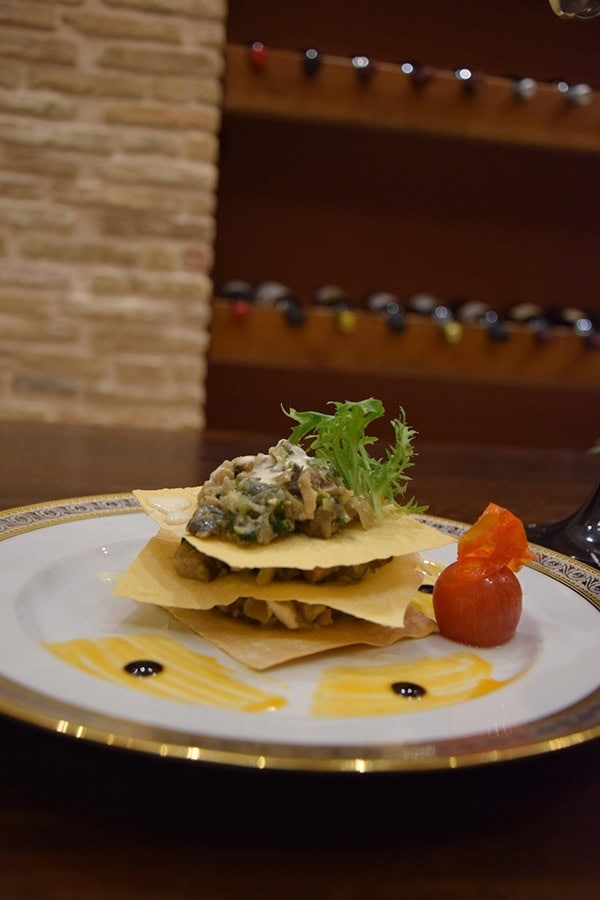 wedding-venues-eupolis-12