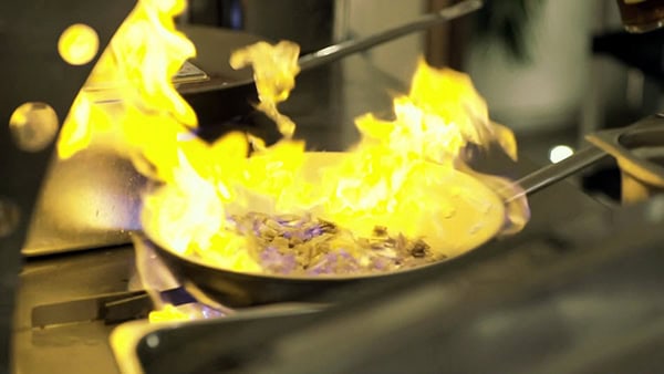 wedding-venues-eupolis-13