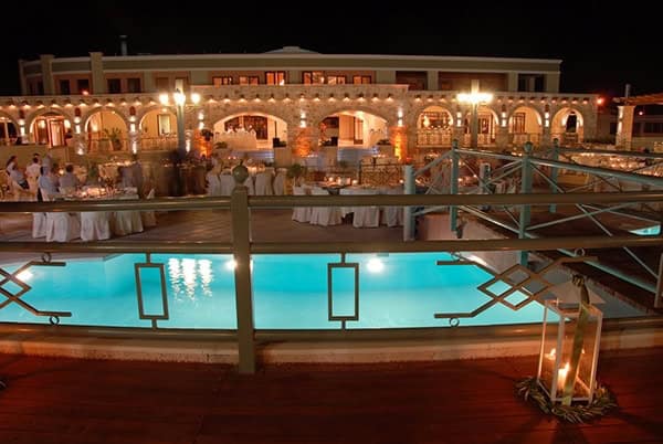 wedding-venues-eupolis-14