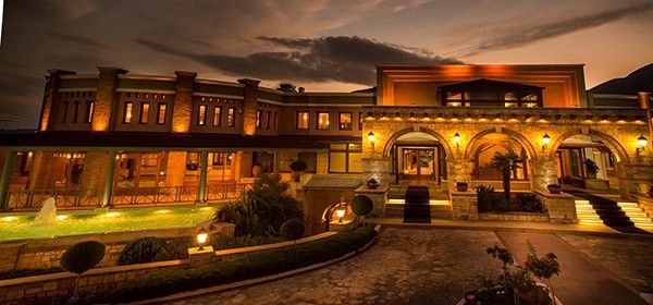 wedding-venues-eupolis-15