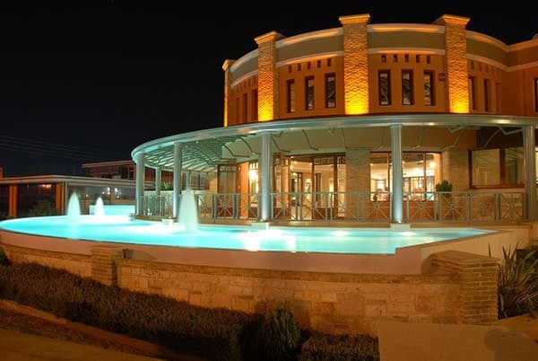 wedding-venues-eupolis-16