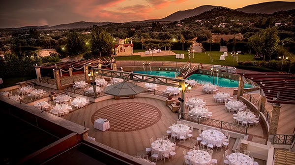 wedding-venues-eupolis-17