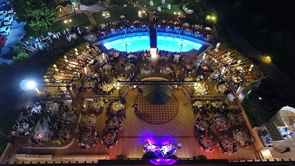 wedding-venues-eupolis-18