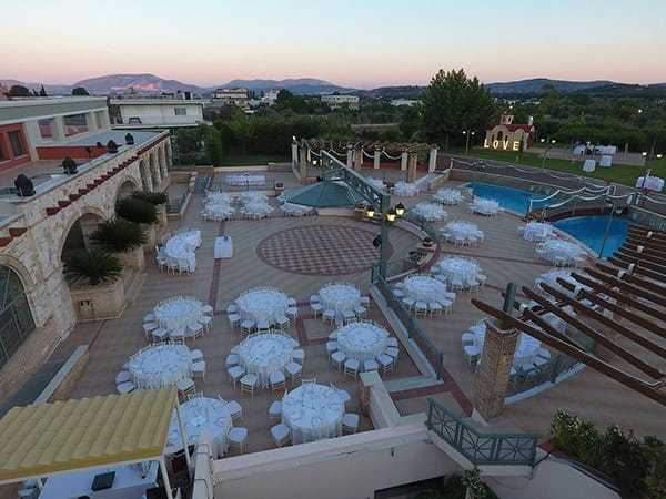 wedding-venues-eupolis-19